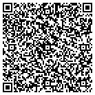 QR code with Jobbers Moving & Storage contacts