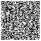 QR code with A-1 Wholesale Auto & Trck Repr contacts