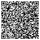 QR code with Sargent County Sheriff contacts