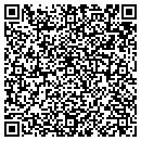 QR code with Fargo Linoleum contacts