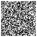 QR code with Once Upon A Child contacts