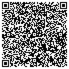 QR code with Paula's Steakhouse & Lounge contacts