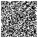QR code with Pebble Springs contacts