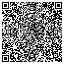 QR code with Carlson Hardware contacts
