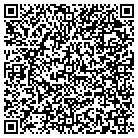 QR code with US Housing & Urban Dev Department contacts