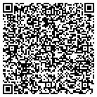 QR code with Ncmec Empty Print Carthrdg Don contacts