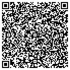 QR code with Youngs Precision Products contacts