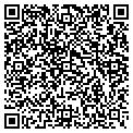 QR code with Scoop's Pub contacts
