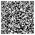 QR code with Techlink contacts