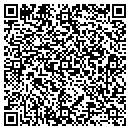 QR code with Pioneer Drilling Co contacts