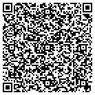 QR code with L Zaggals Shrine Circus contacts