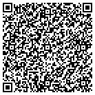 QR code with Wal-Mart Prtrait Studio 01545 contacts