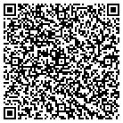 QR code with Farmers Lvstk Exch of Bismarck contacts