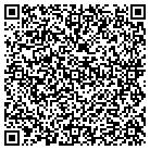 QR code with Flaming Arrow Guest Ranch Inc contacts