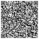 QR code with Better Homes Property Mgmt contacts