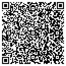 QR code with Brooker Chemical Inc contacts