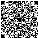 QR code with Cooling & Heating Unlimited contacts