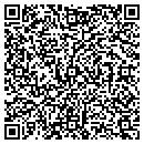 QR code with May-Port Hardware Hank contacts