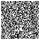 QR code with Glenn Guattery Gunn & Mc Aravy contacts
