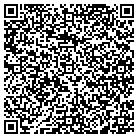 QR code with Bowman Seventh Day Adventists contacts