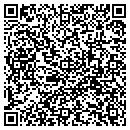 QR code with Glassworks contacts