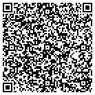 QR code with Goodrich City Fire Department contacts