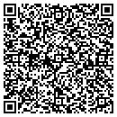 QR code with International Associate contacts