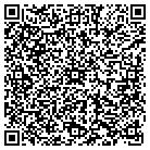 QR code with Mike's Trustworthy Hardware contacts
