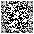 QR code with China Doll Express Inc contacts