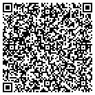 QR code with Cavalier Cnty Water Rsce Engr contacts