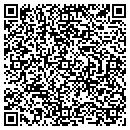 QR code with Schanandore Charla contacts