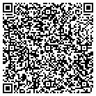 QR code with Camerons Family Day Care contacts