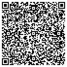QR code with Army and Air Force Exch Service contacts
