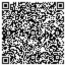 QR code with Andersons Sinclair contacts