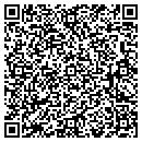 QR code with Arm Parking contacts