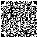 QR code with Kenneth Rodacker contacts