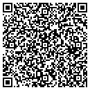 QR code with Roger's Place contacts