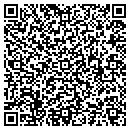 QR code with Scott Link contacts