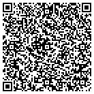 QR code with Jackie Slagle Independent contacts