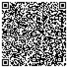 QR code with Regional Child Support Enforce contacts