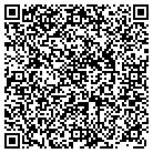 QR code with Engelter Income Tax Service contacts