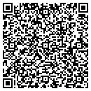 QR code with Darrel Hulm contacts