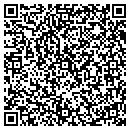 QR code with Master Potato Inc contacts