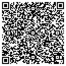 QR code with Technical Advisory Service contacts