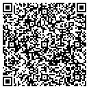 QR code with Quiznos Sub contacts