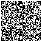QR code with Northern Water Works Supply contacts