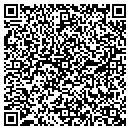 QR code with C P Line Railroad Co contacts