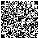 QR code with Jays Paint & Performance contacts