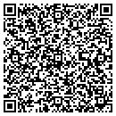 QR code with Steven Strege contacts