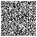 QR code with Joseph E Adducci PC contacts